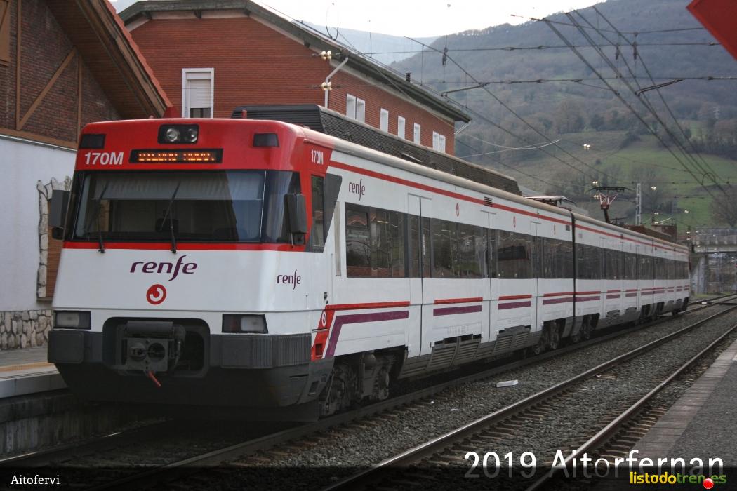 Orduña