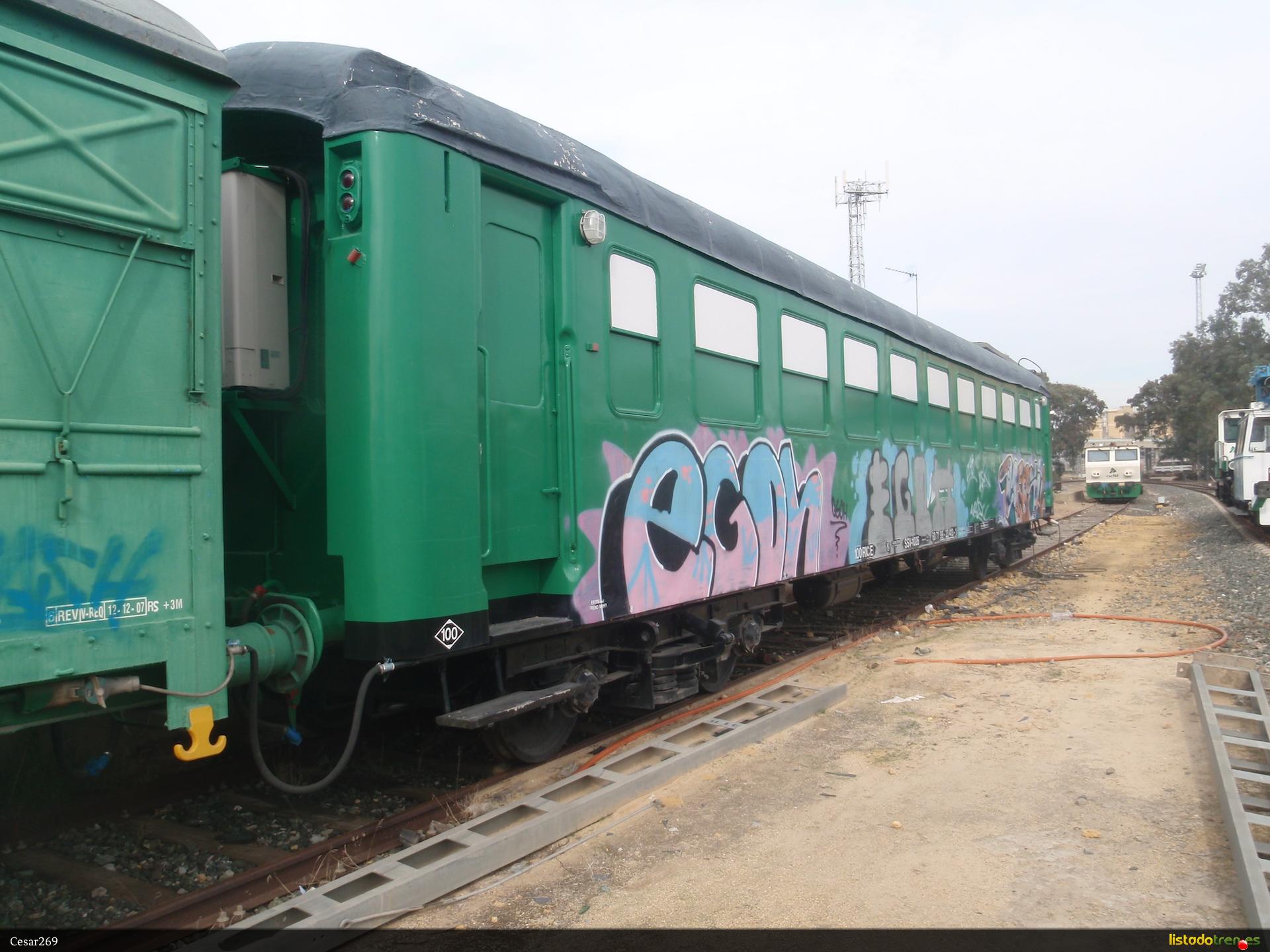 SSV-1026