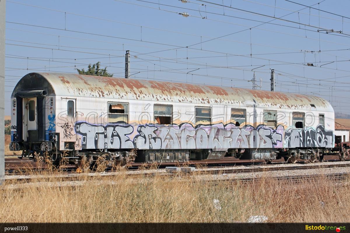 T2-5.409 (Bobadilla)