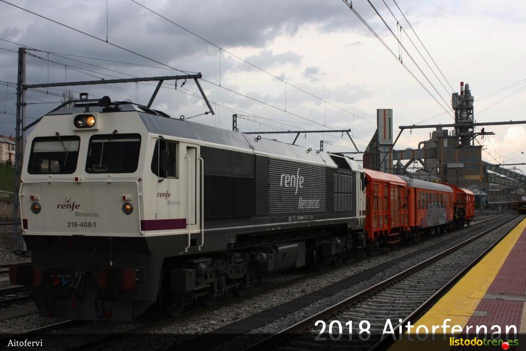 319.408 (Mataporquera, 2018)