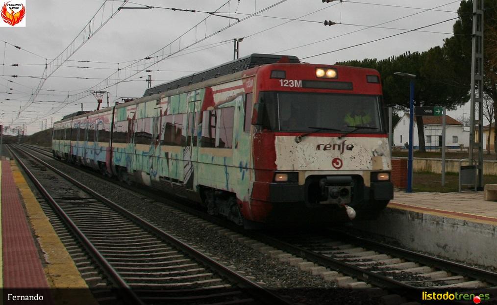 446-123