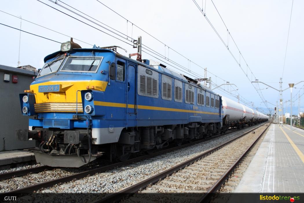251-004-Mollet