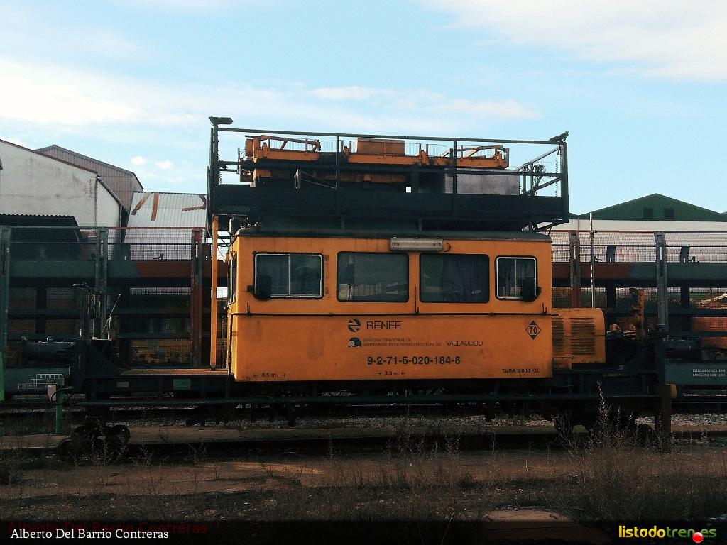 020-184-8 (Medina, 2019)
