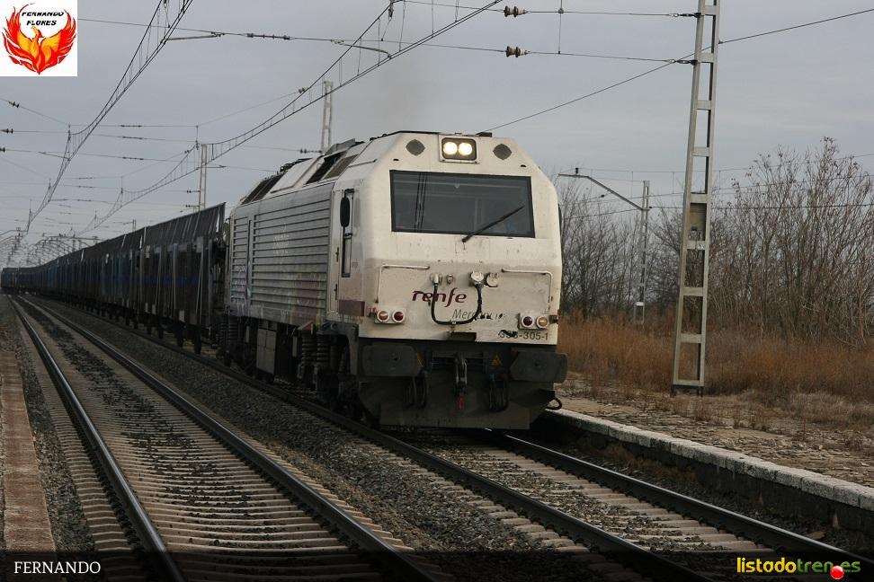 333-305