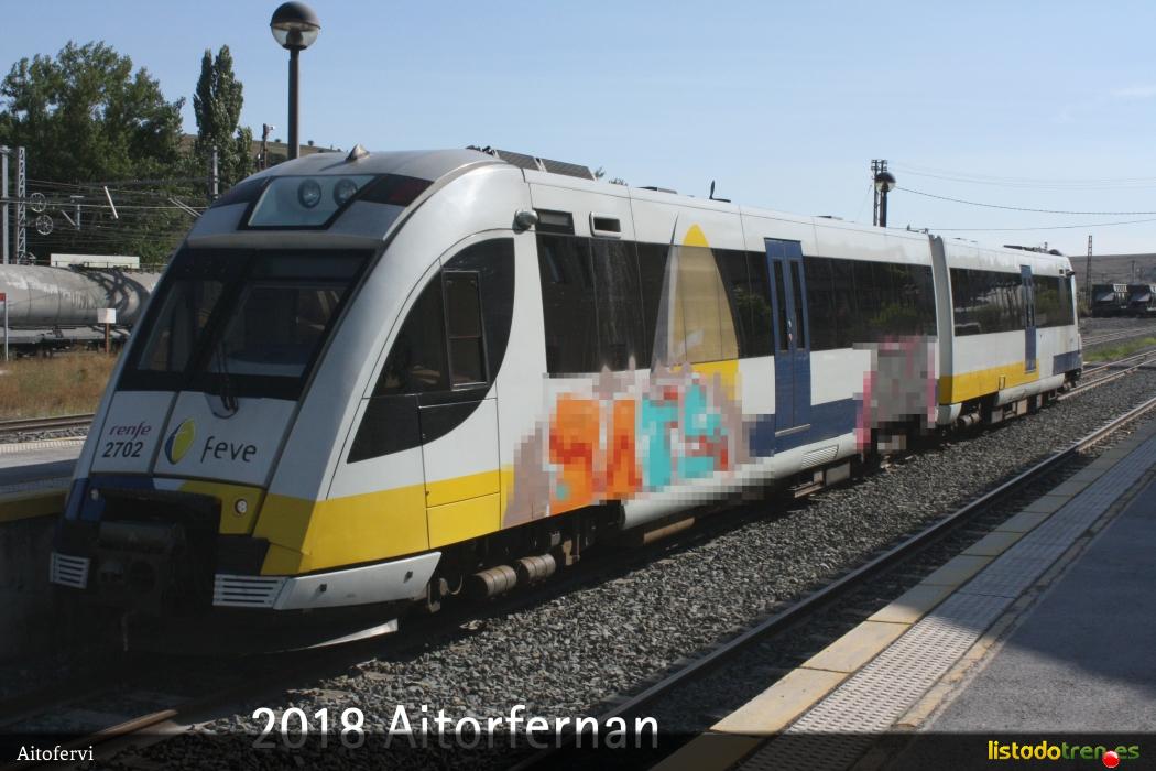Mataporquera