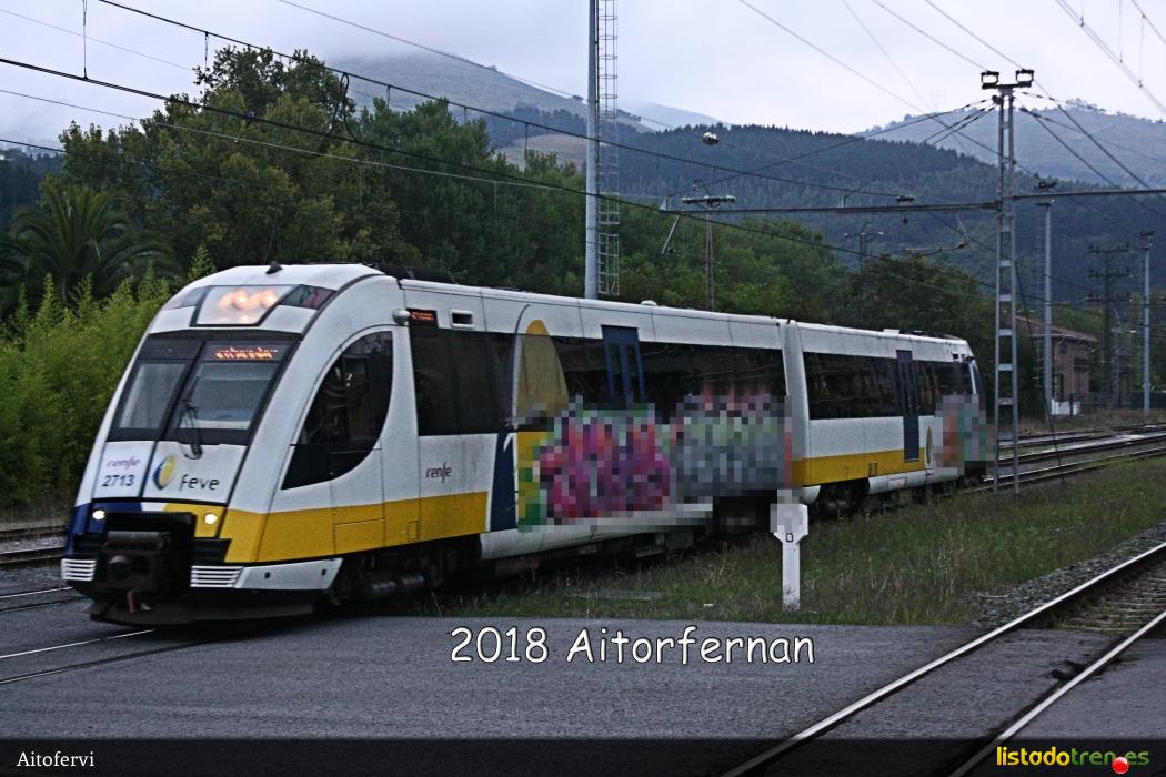 Aranguren