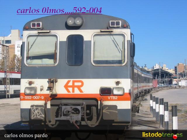 carlos_11