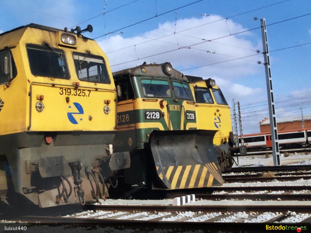 2128 en fuencarral