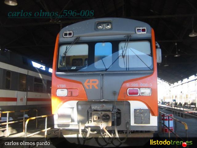 carlos_12