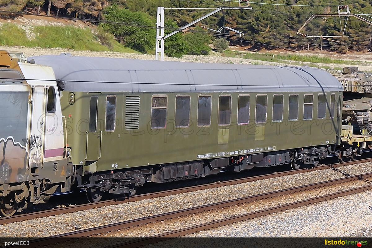 118004os