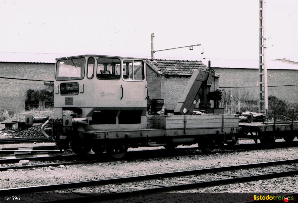 011-020-5 (Calatayud, 1984)