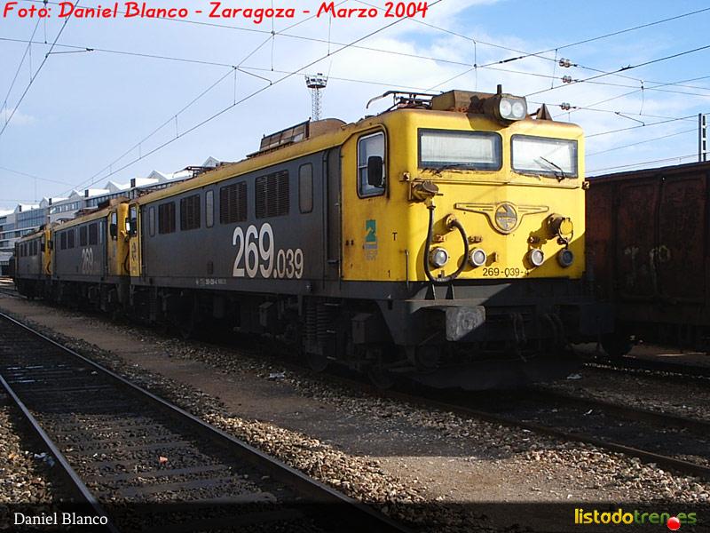 269-039