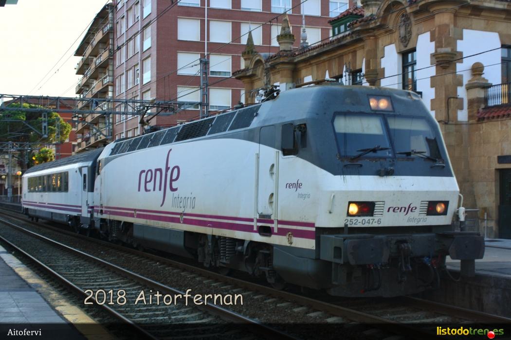 252-047-6 (Llodio,2018)
