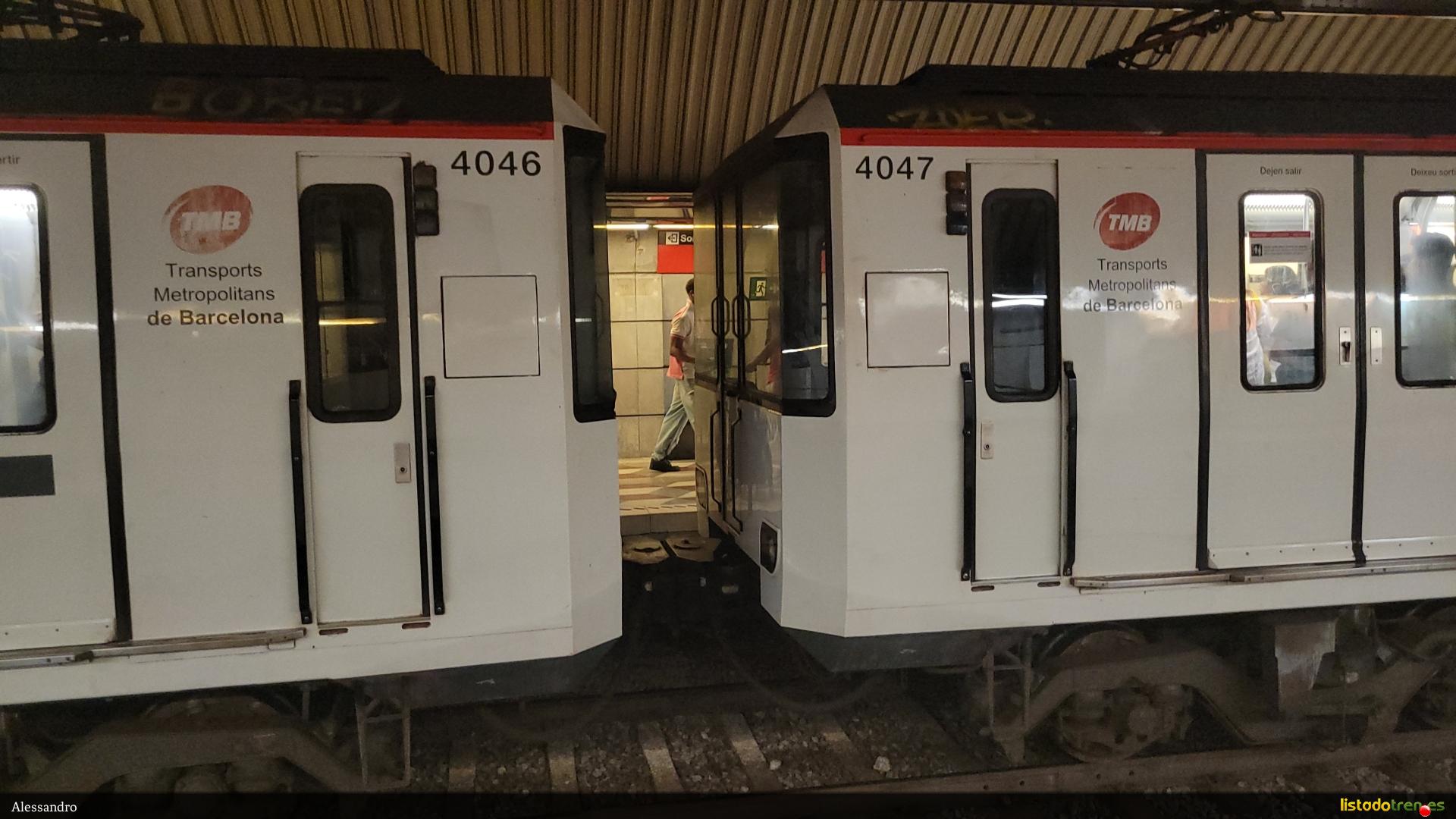 TMB 4046-4047