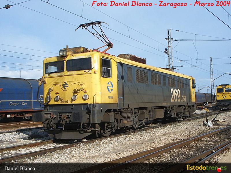 269-051