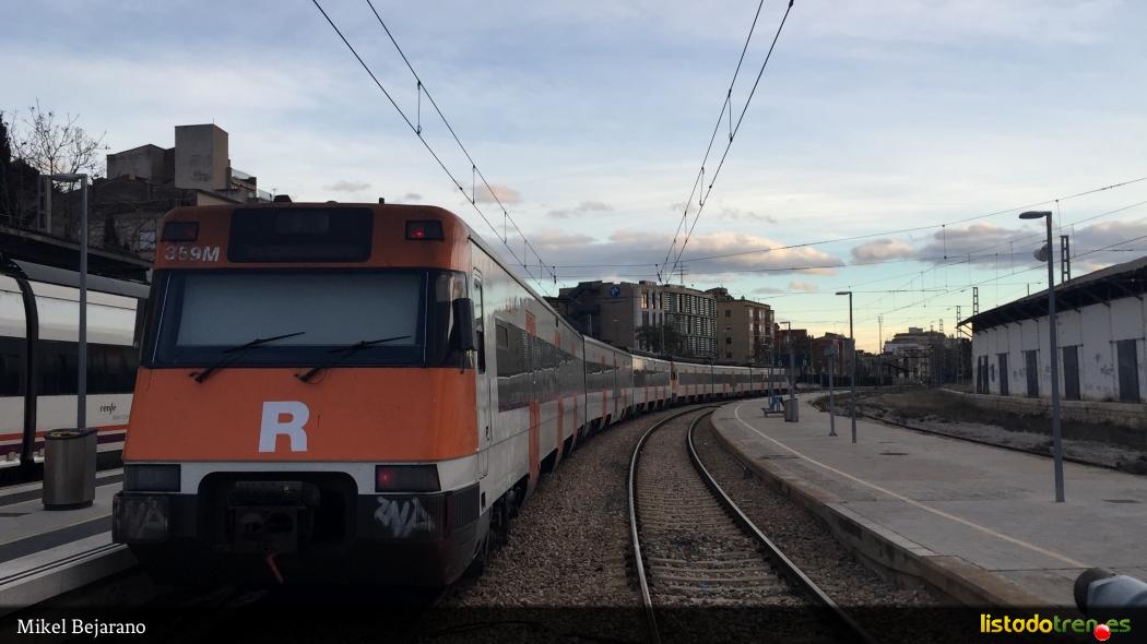 447-359 en Tortosa