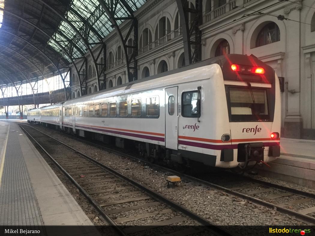 448-005 en EDF