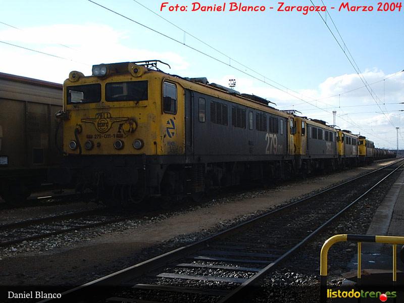 279-011