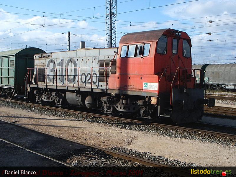 310-020
