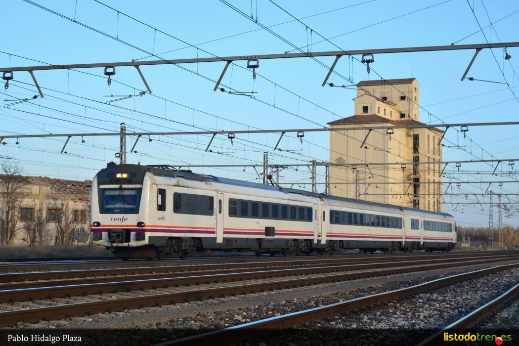 448.031 MD2