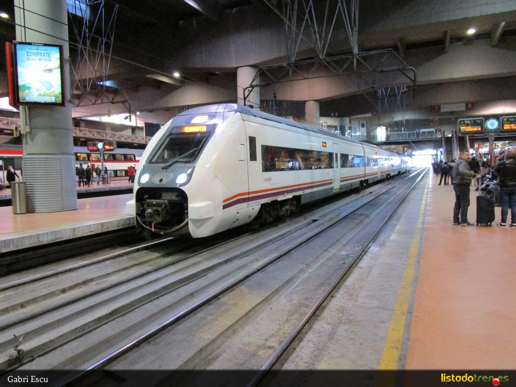 449.055 (Atocha, 2019)