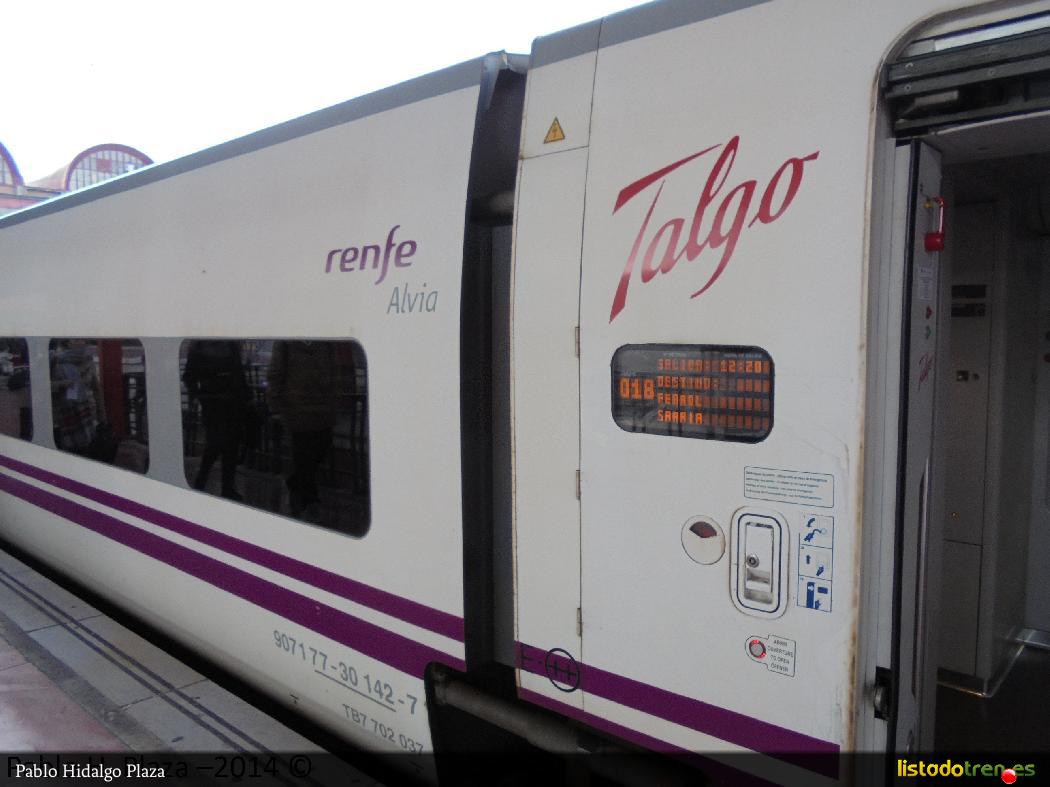 730 con logos Talgo