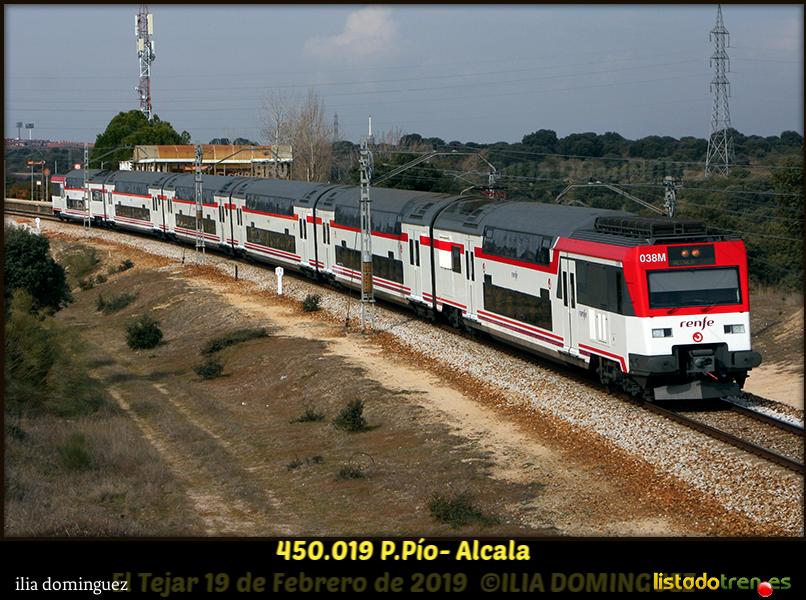 idn7686