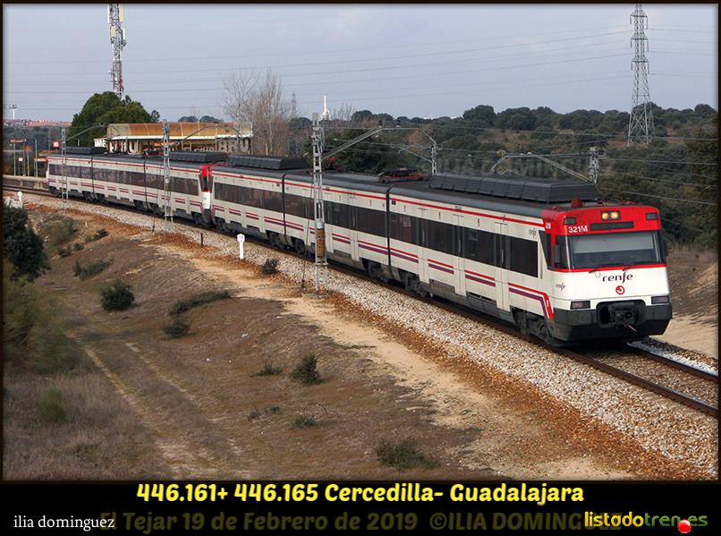 idn7683