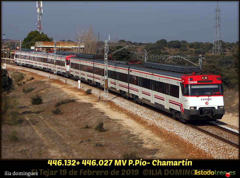 idn7682