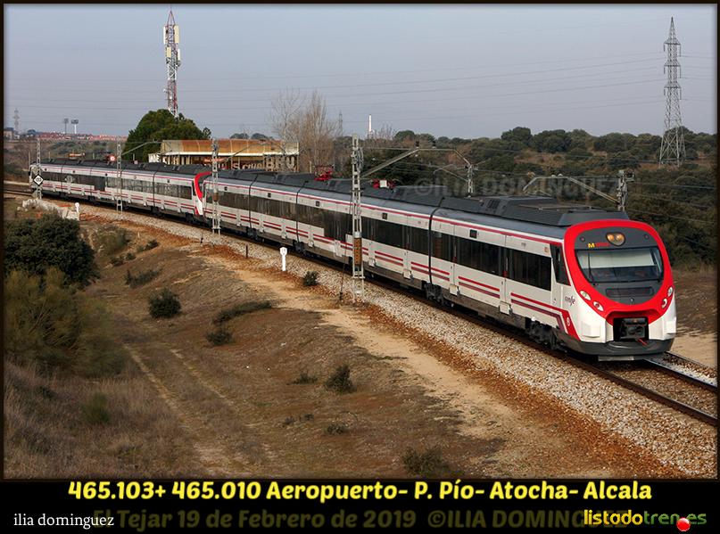 idn7680