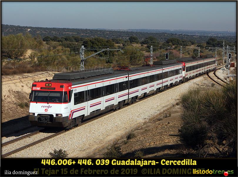 idn7679