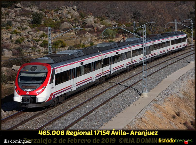idn7668