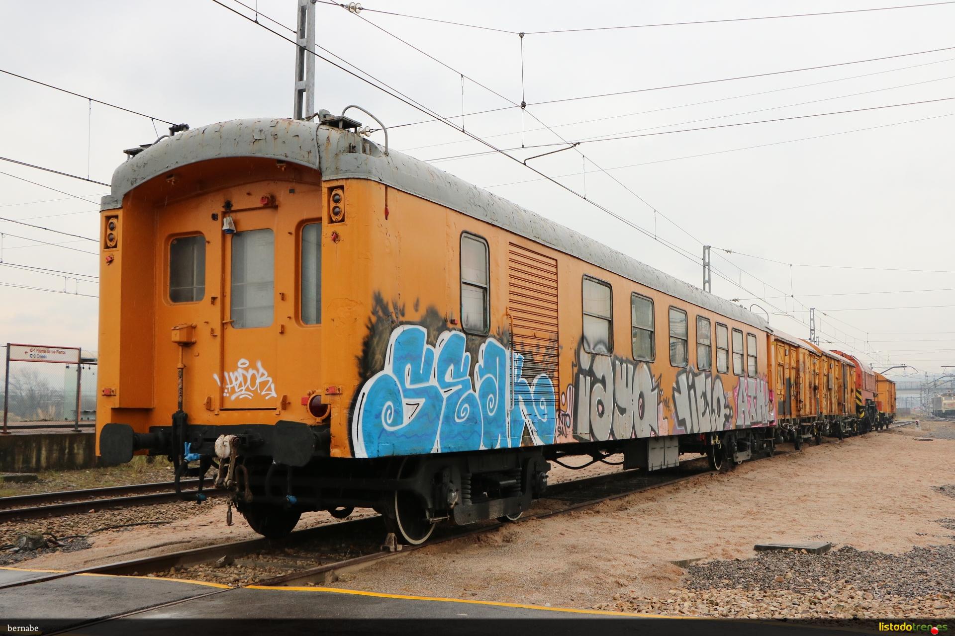 SSG-1007 (L. Llanera, 2017)