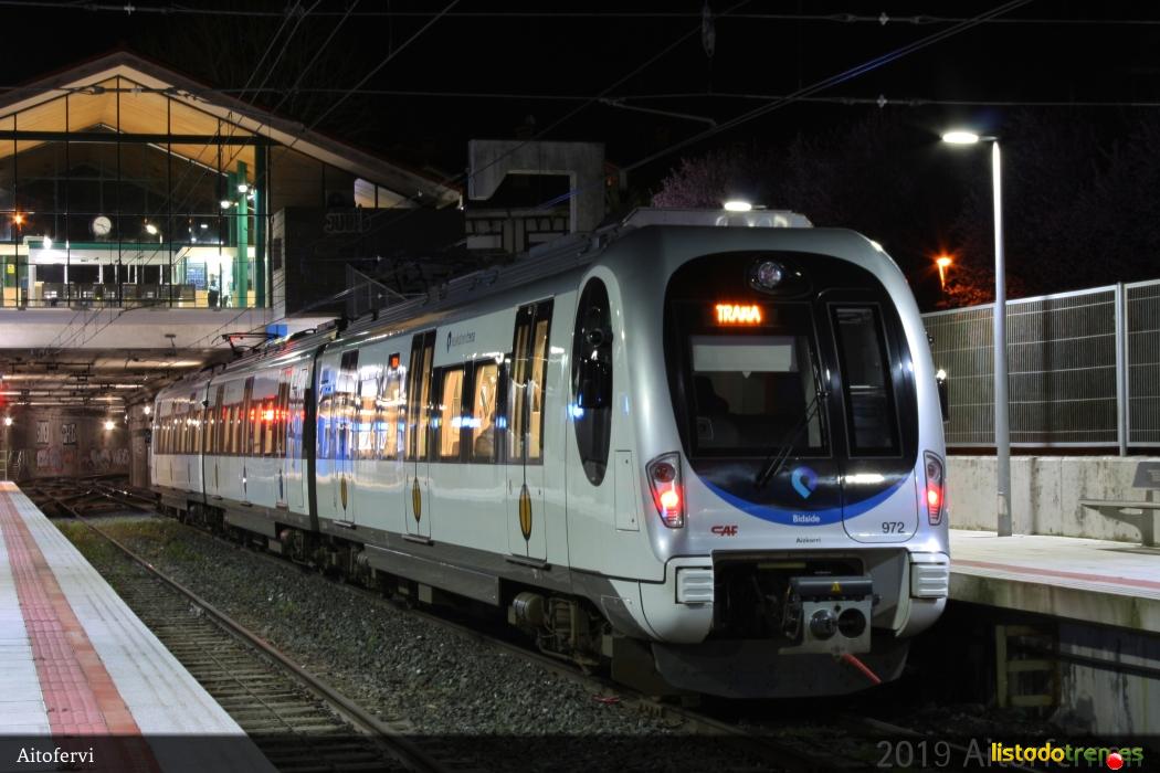 EMU972