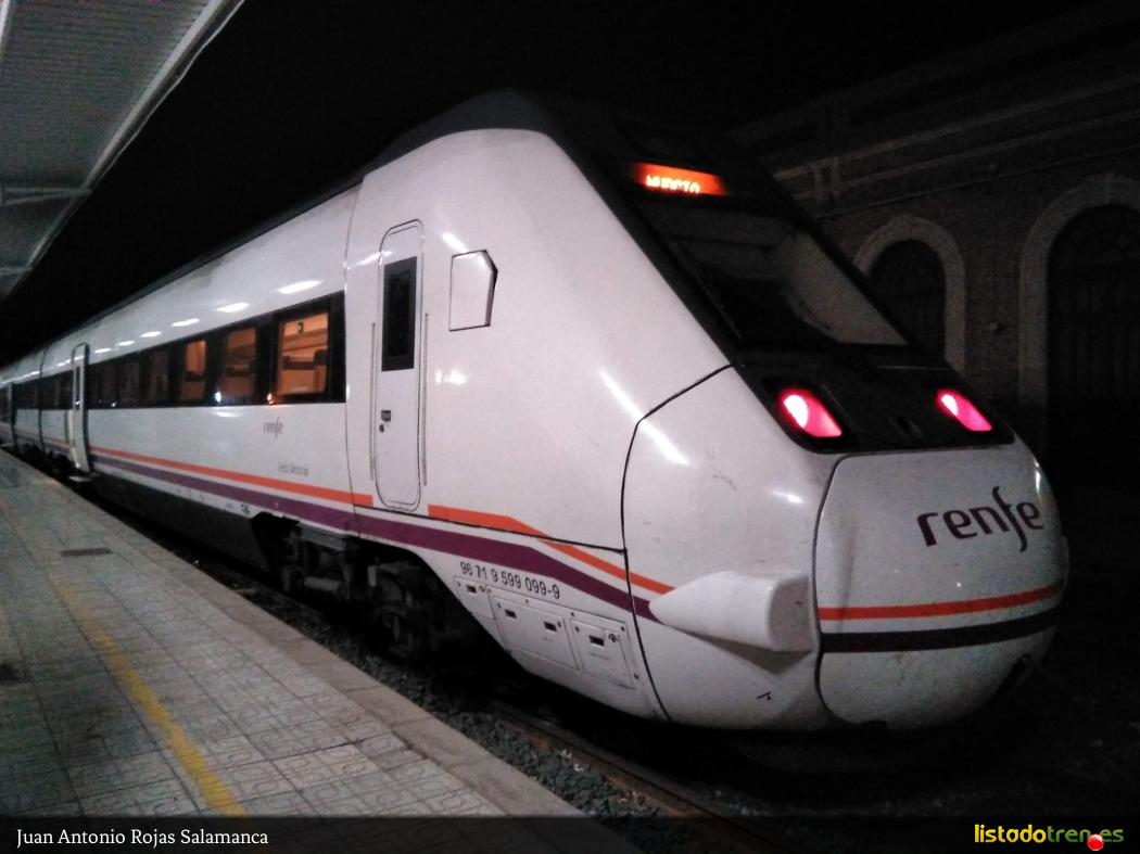 599-050 Cartagena