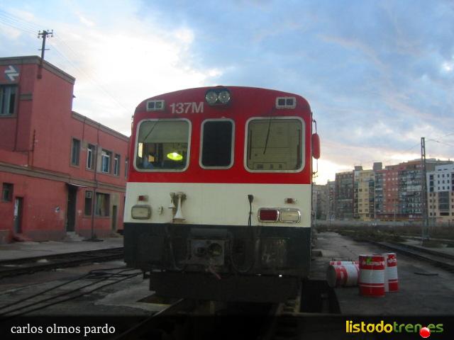 carlos_63