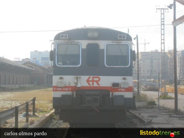 carlos_73