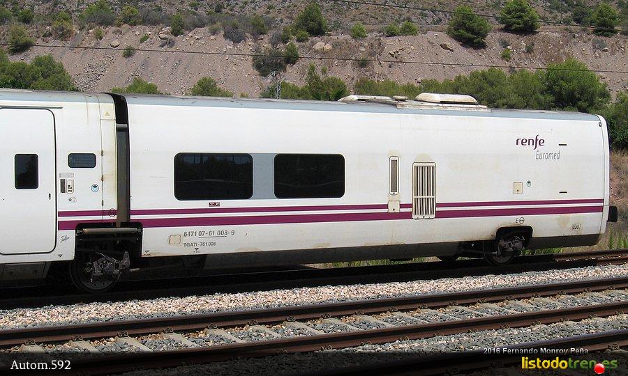 761.008 (2016)