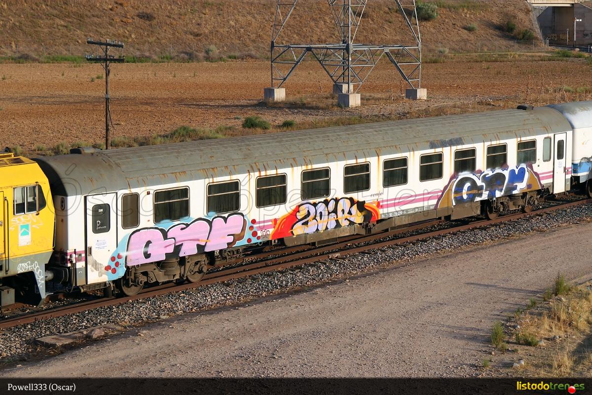 A10x-10.020 (traslado, 2021)