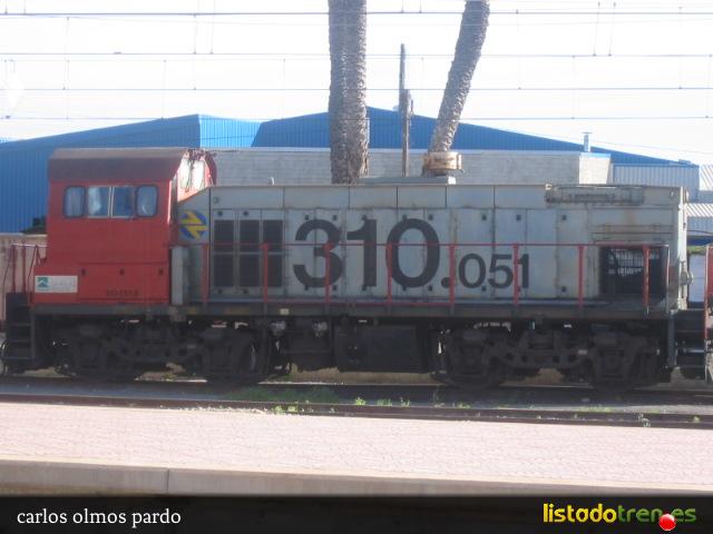 carlos_116