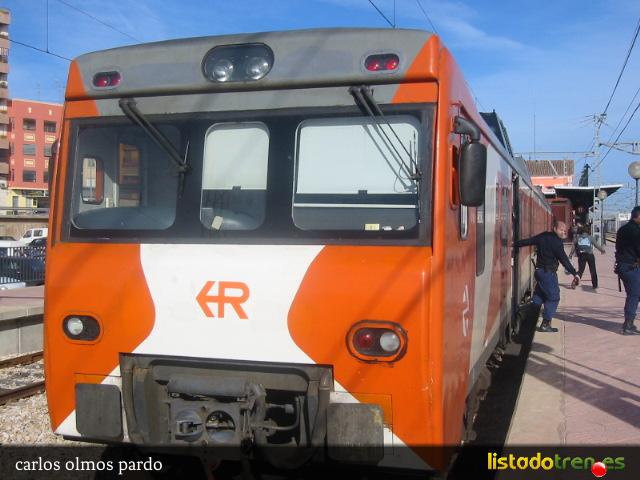 carlos_140