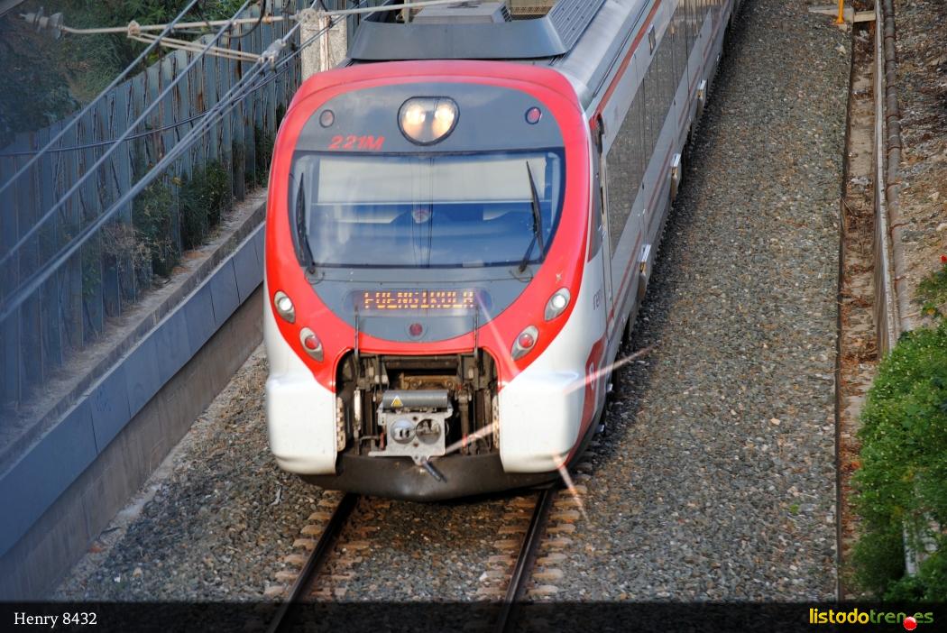 464-221