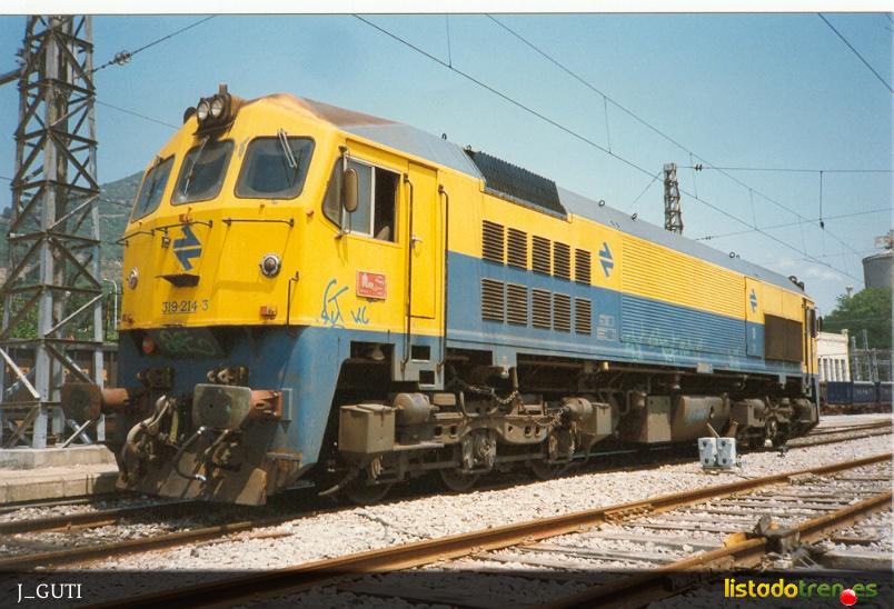 319-214