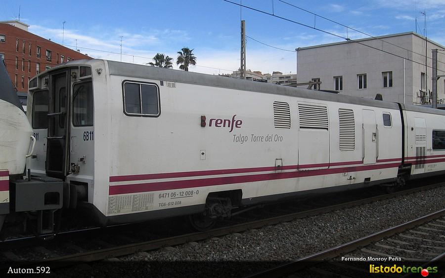 TG6-612.008 (2016)