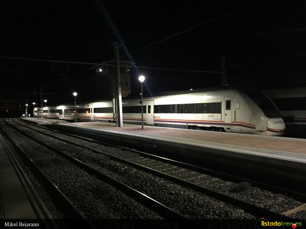 449-024 en Reus