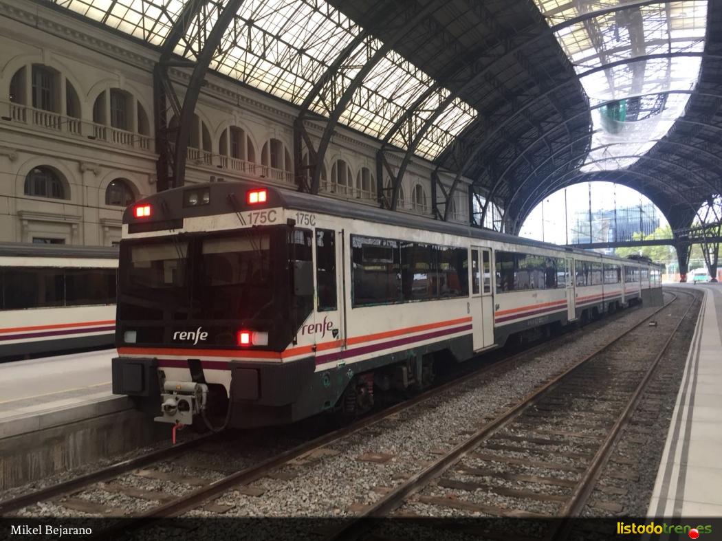 470-187 en EDF