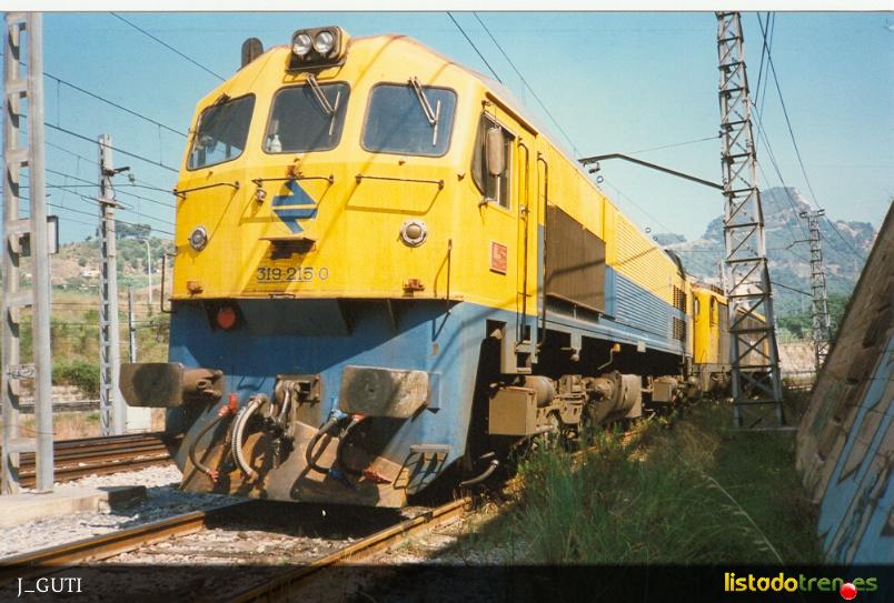 319-215