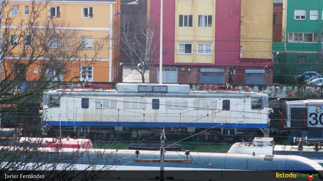 269-602-9 (Santander, 2018)