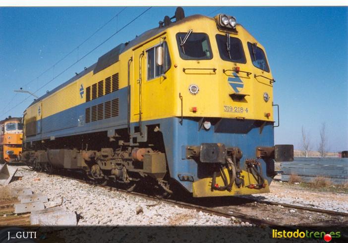 319-218