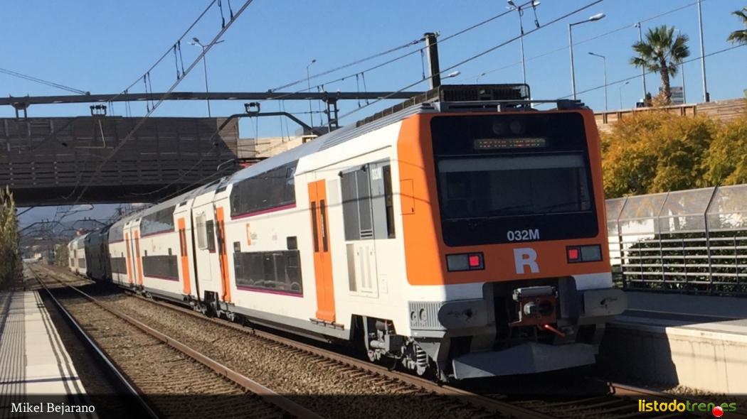 450-031